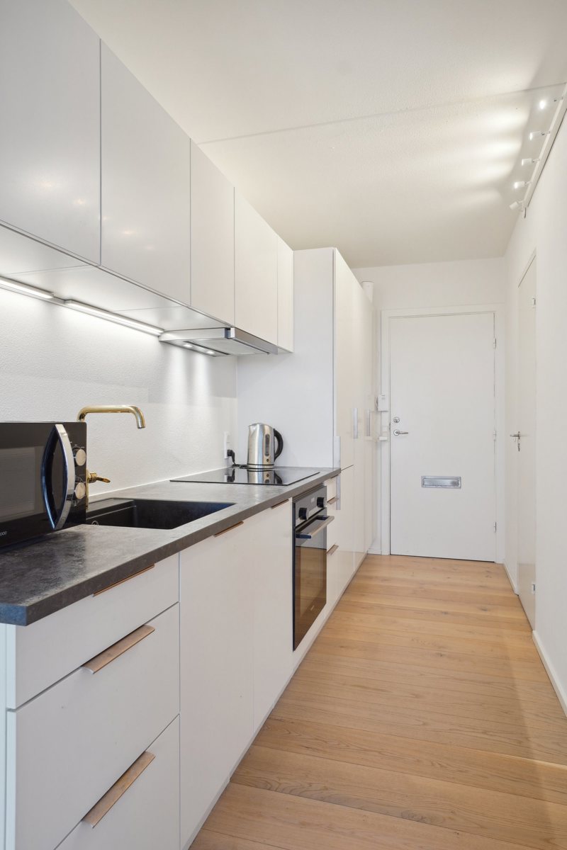 Property image number 9