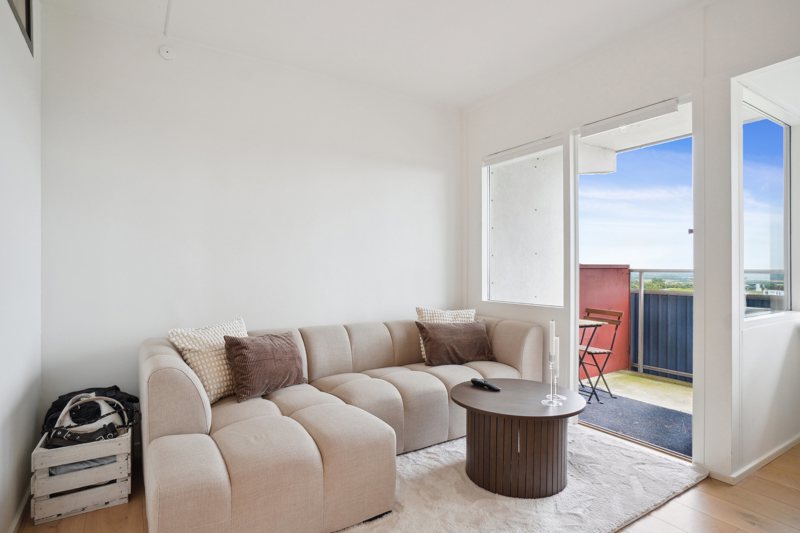 Property image number 2