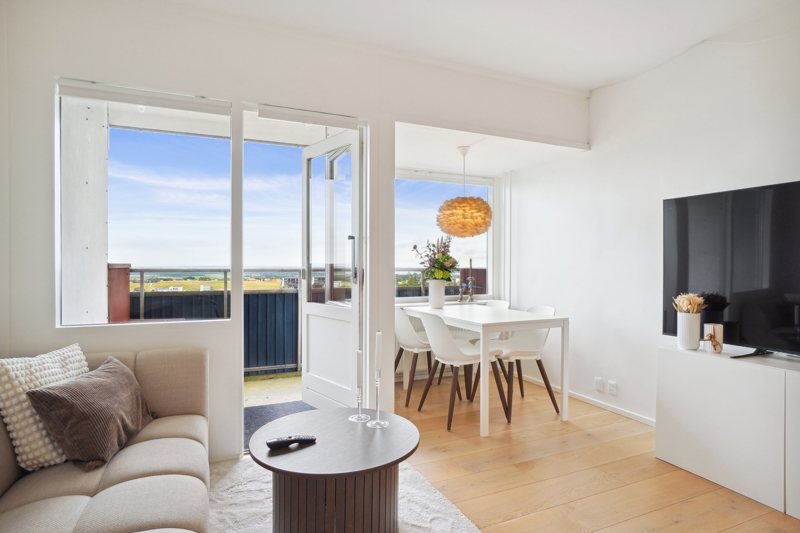 Property image number 3