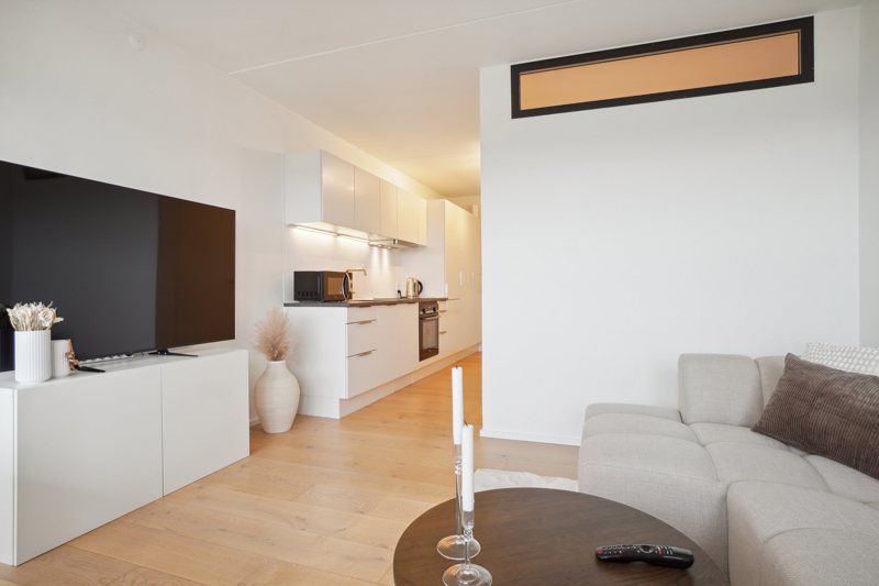 Property image number 7