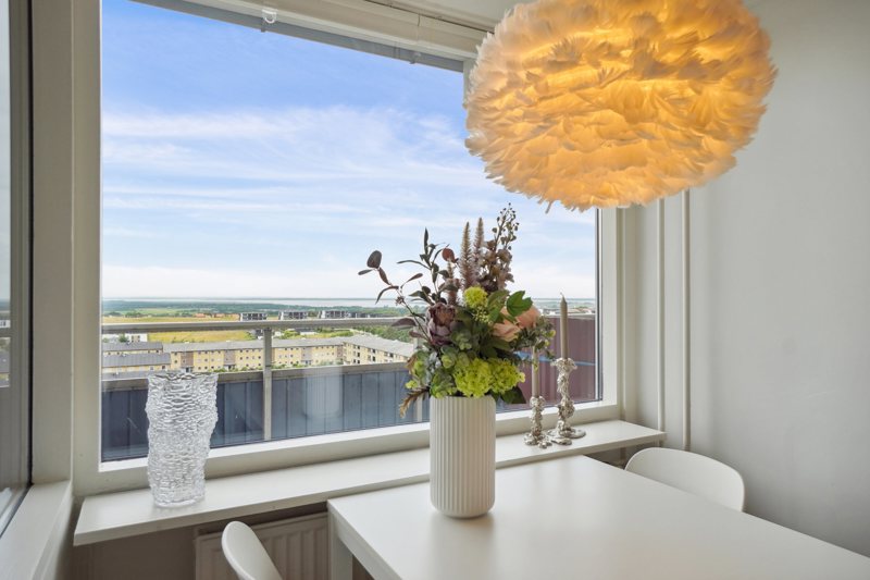 Property image number 5
