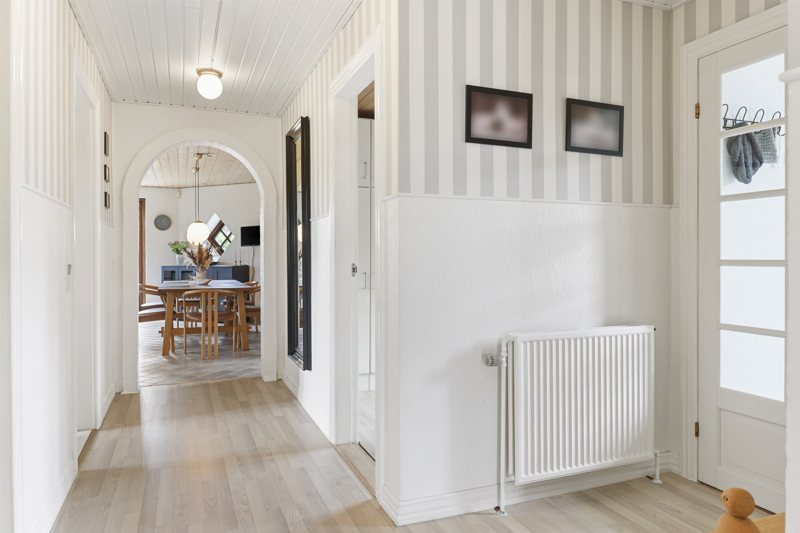 Property image number 9
