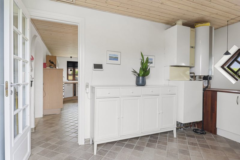 Property image number 2