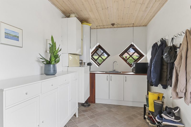Property image number 3