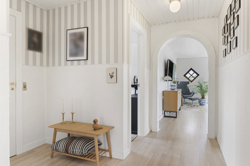 Property image number 8