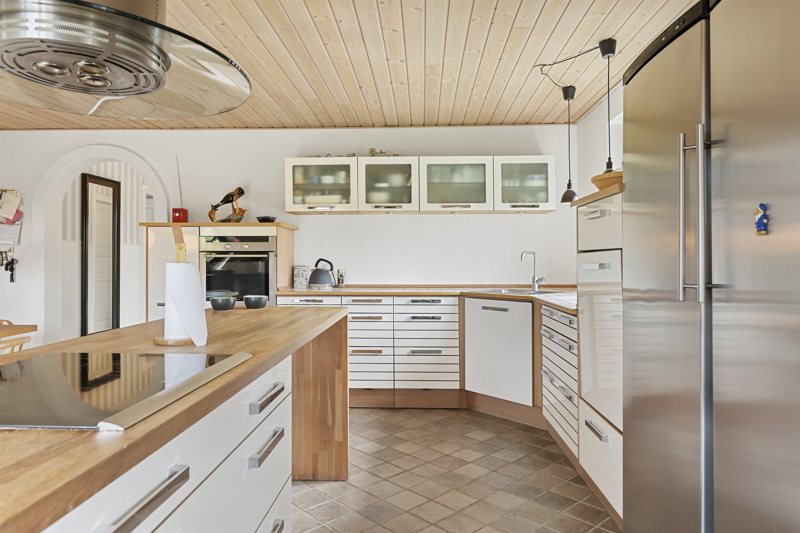 Property image number 5