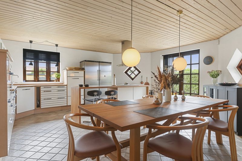 Property image number 6