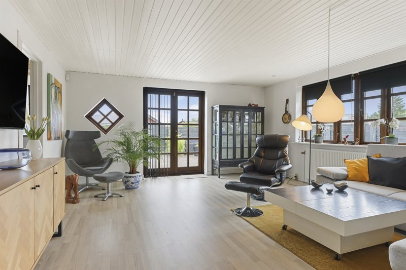 Property image number 10