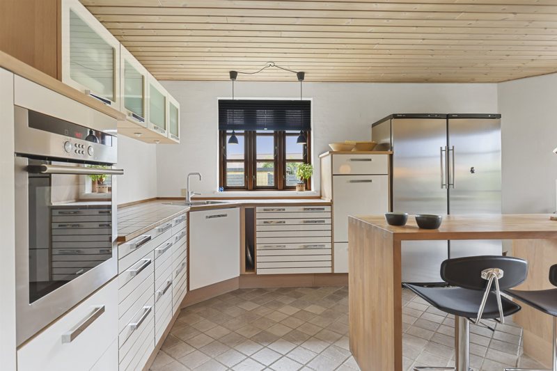 Property image number 4