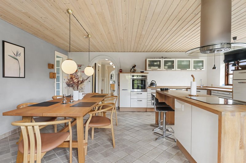 Property image number 7