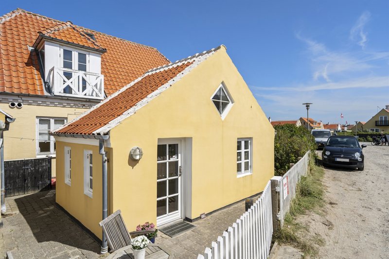 Property image number 1