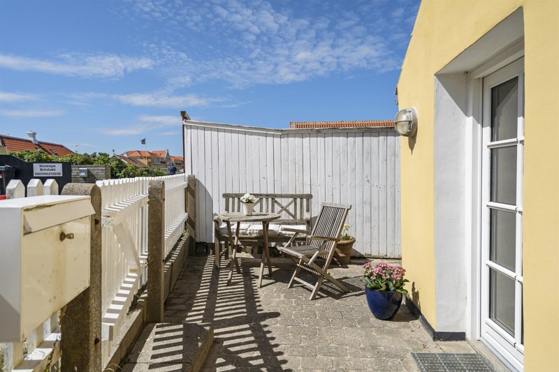 Property image number 2