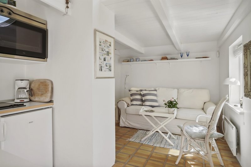 Property image number 4