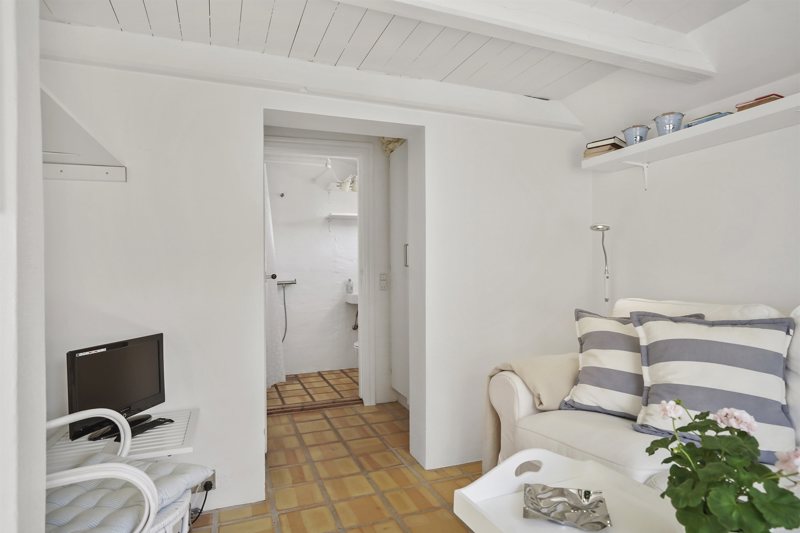 Property image number 8