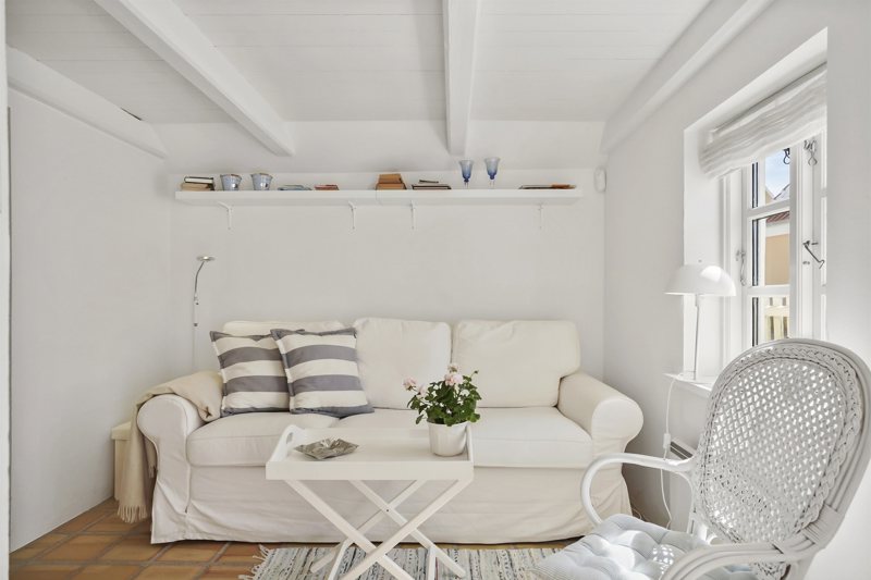 Property image number 5