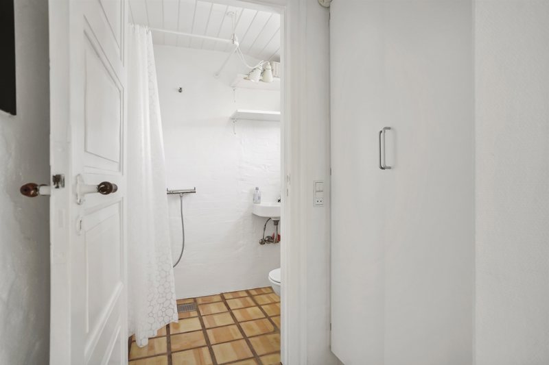 Property image number 9