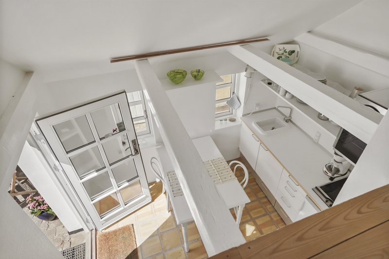 Property image number 6