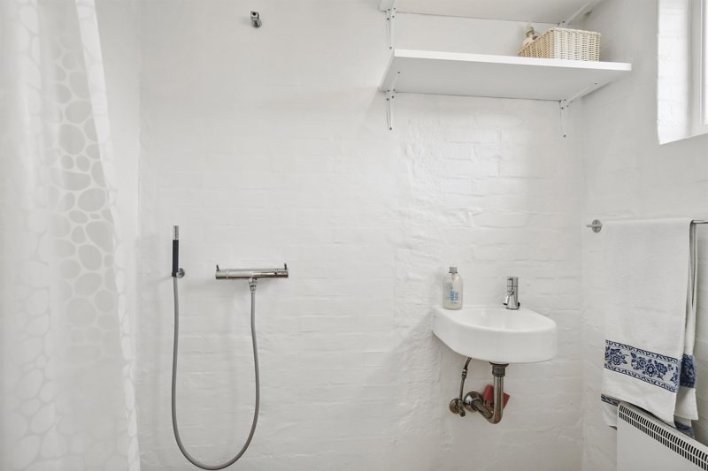 Property image number 10