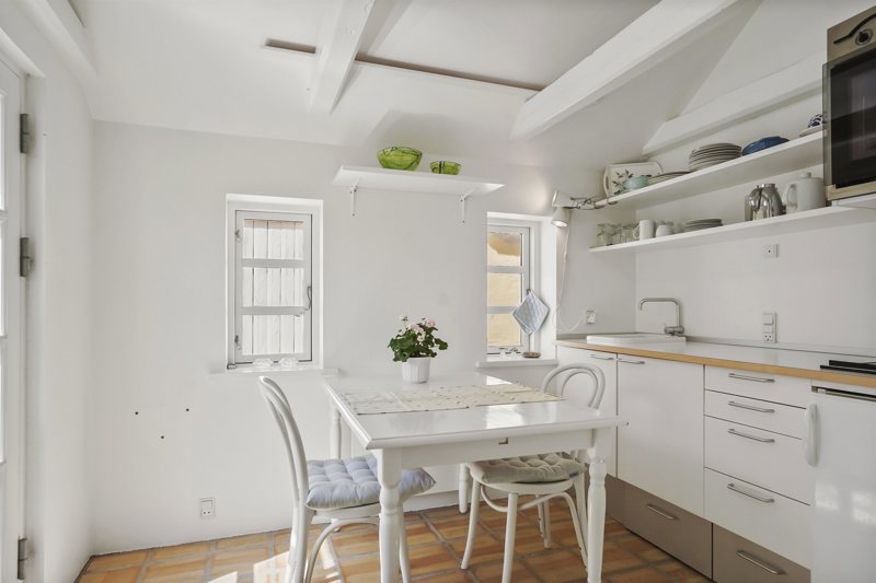 Property image number 3