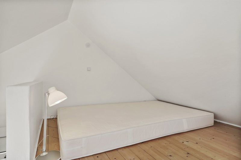 Property image number 7