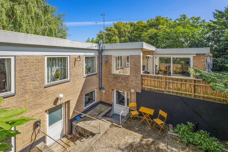 Property image number 2