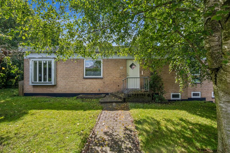 Property image number 1