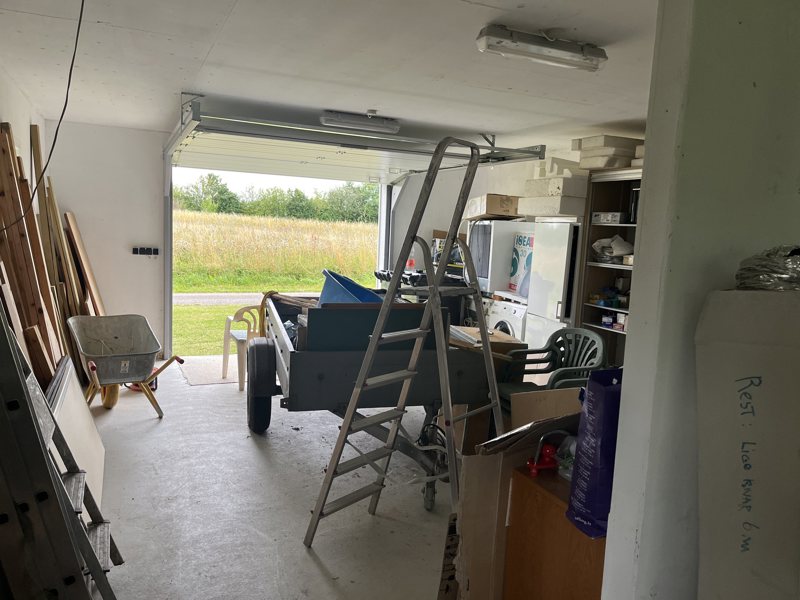 Property image number 2