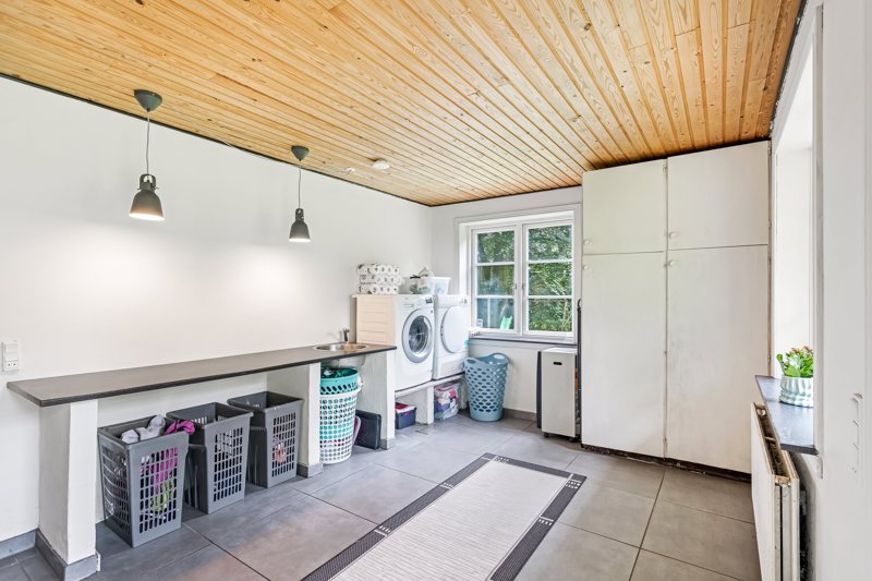 Property image number 8