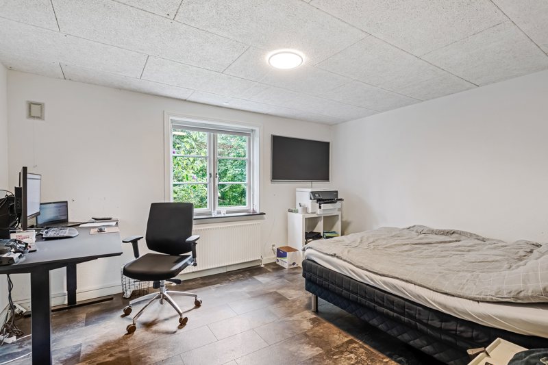 Property image number 7