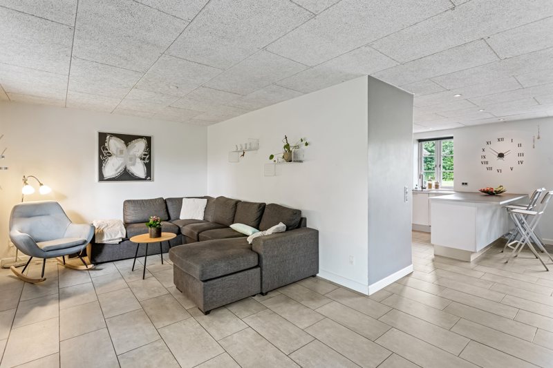 Property image number 3