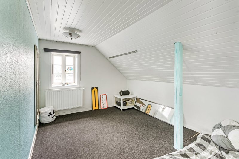 toggle-gallery-image