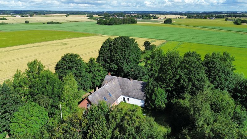 Property image number 1