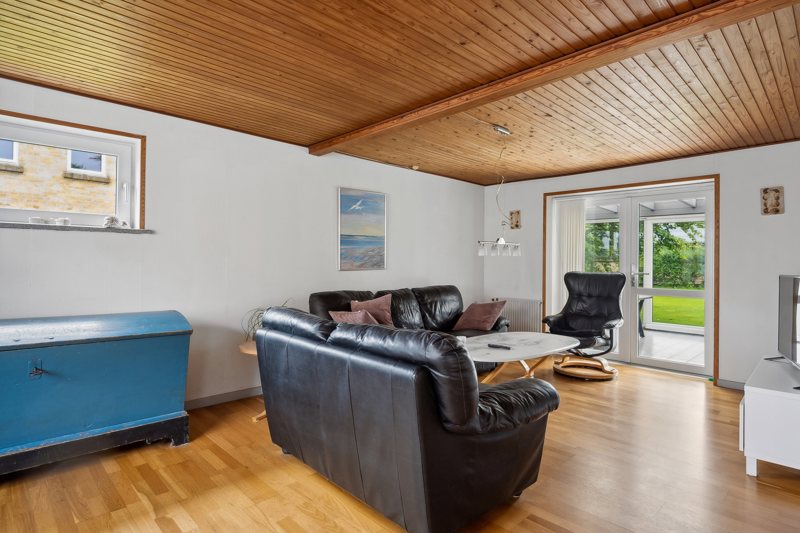 Property image number 8