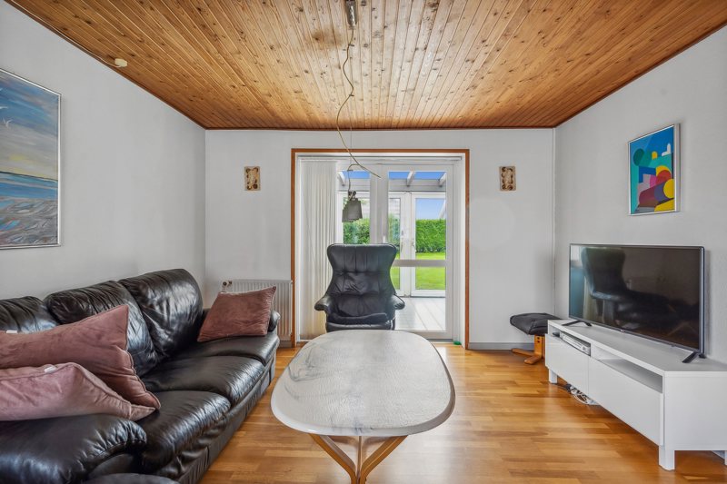 Property image number 9
