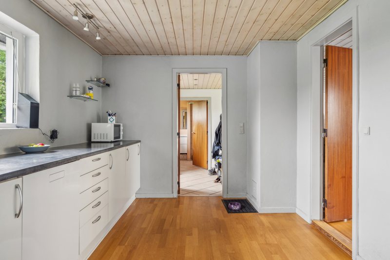 Property image number 5