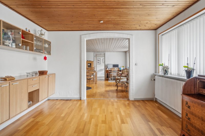 Property image number 6