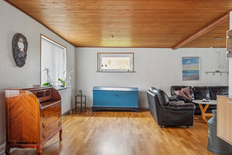 Property image number 7