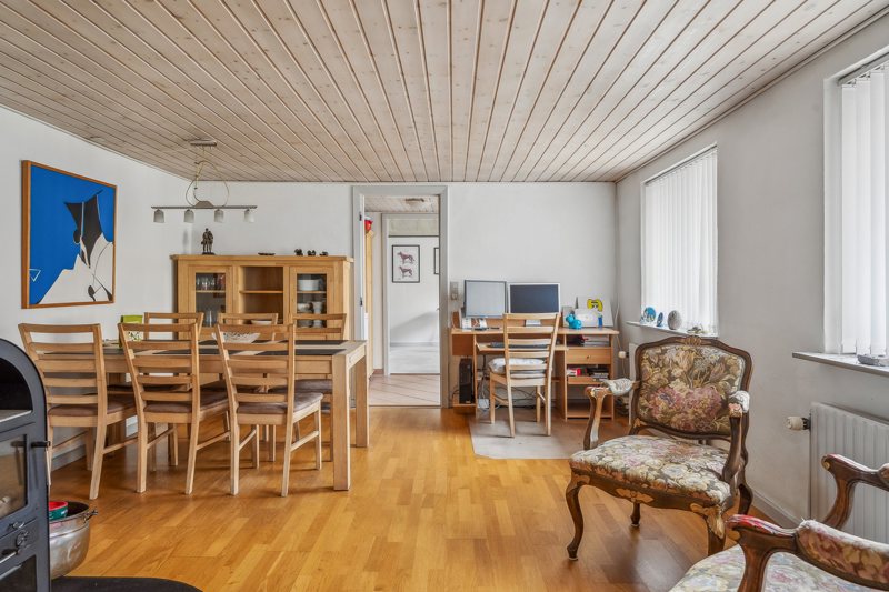 Property image number 10