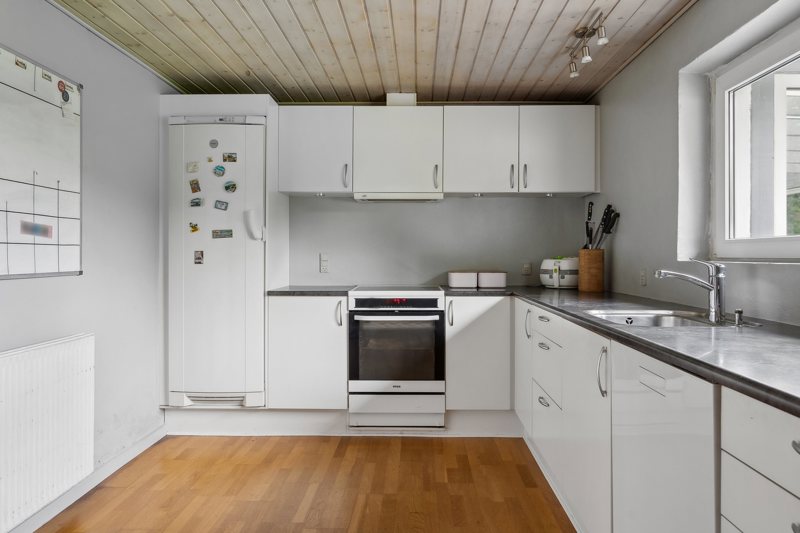 Property image number 4