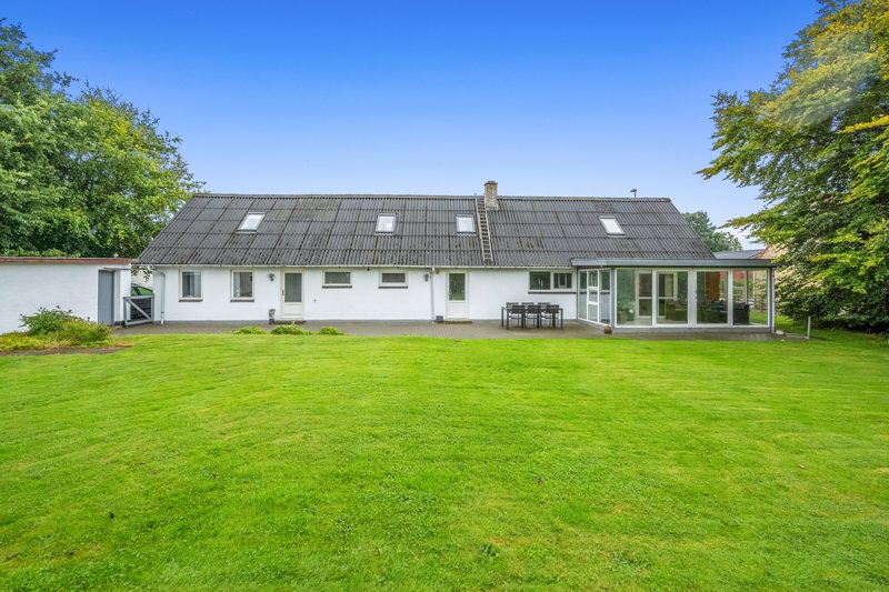 Property image number 1
