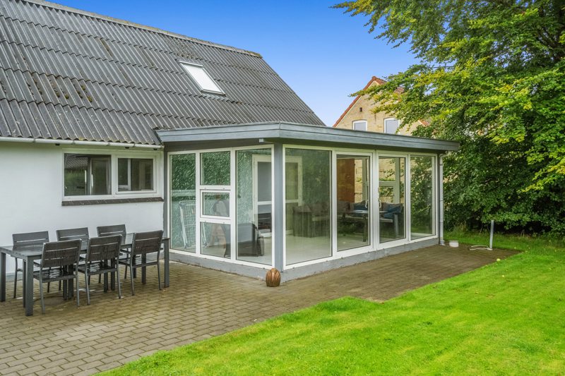 Property image number 2