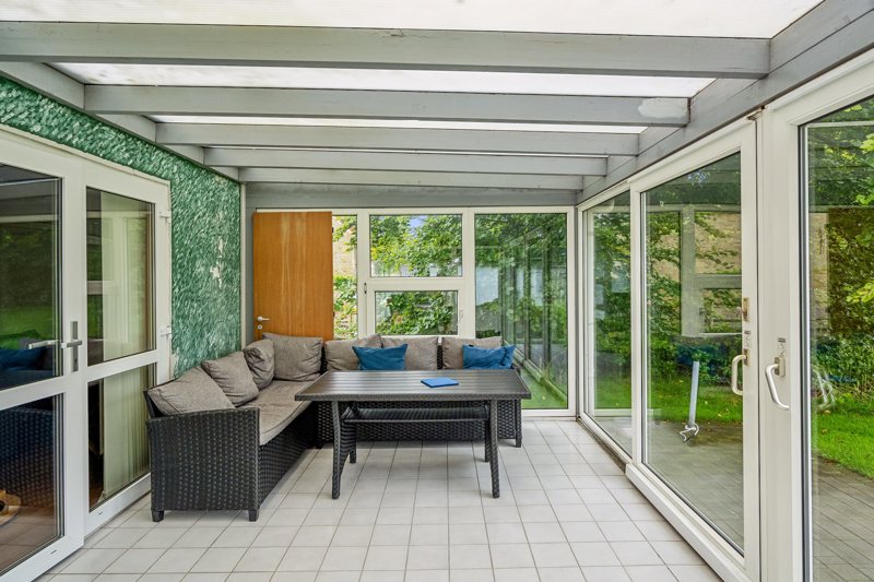 Property image number 3