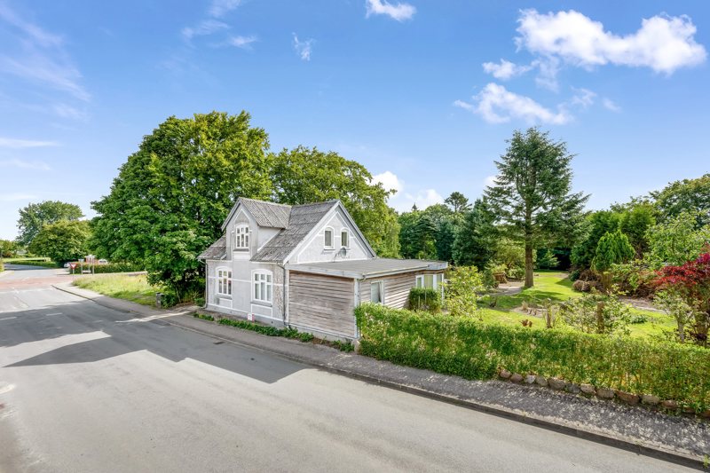 Property image number 1