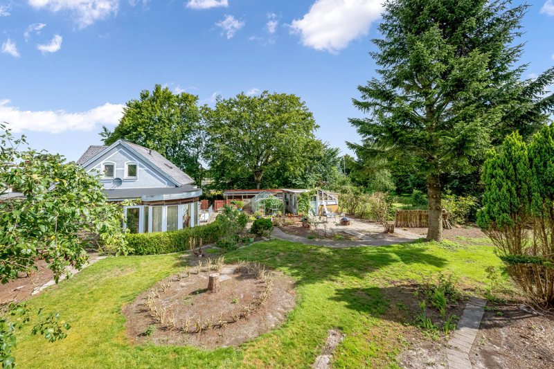 Property image number 3
