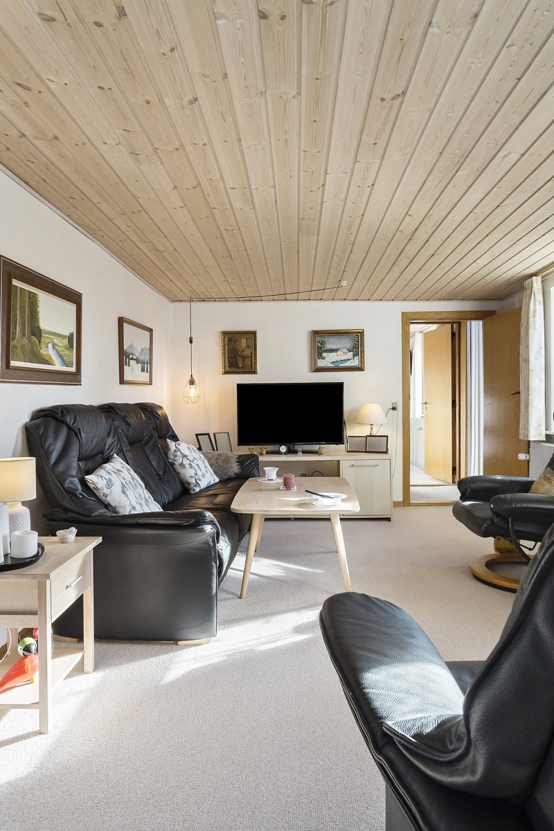 Property image number 6