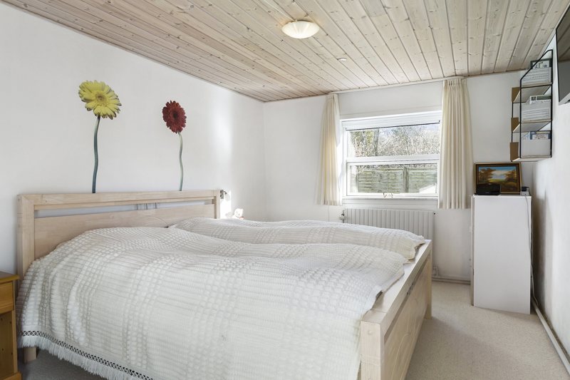 Property image number 7