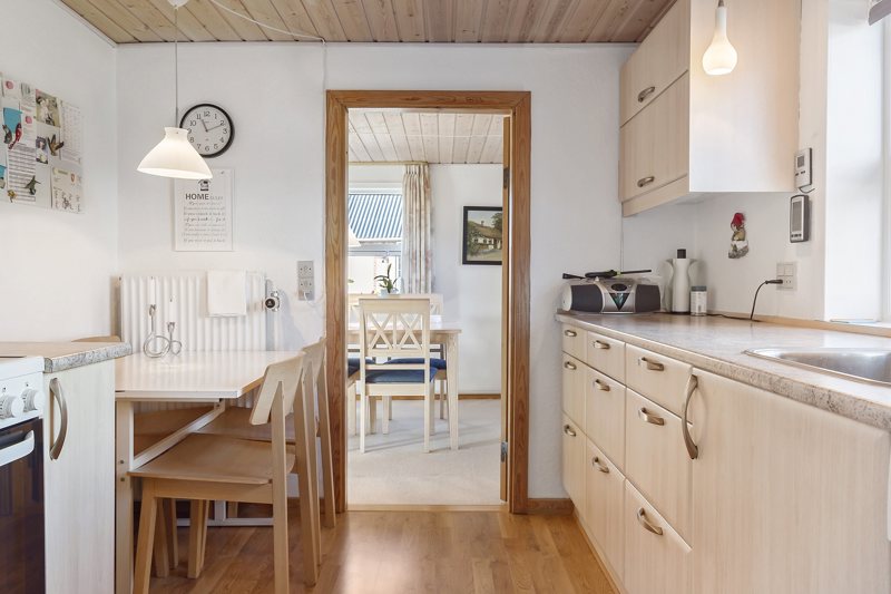 Property image number 8