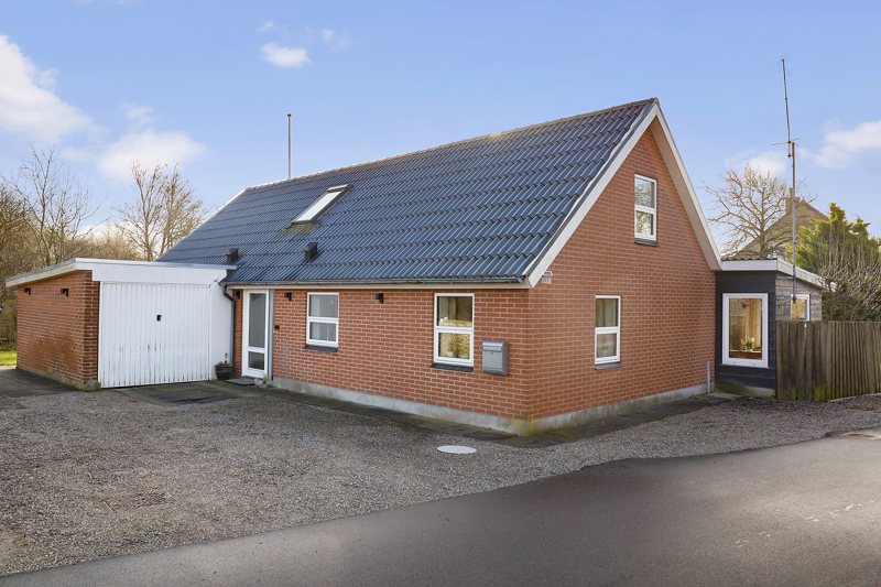 Property image number 2