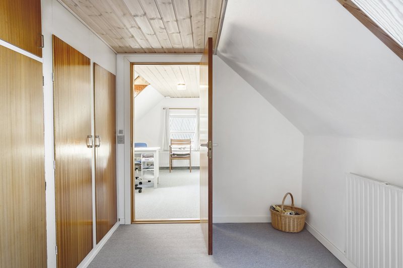 Property image number 9