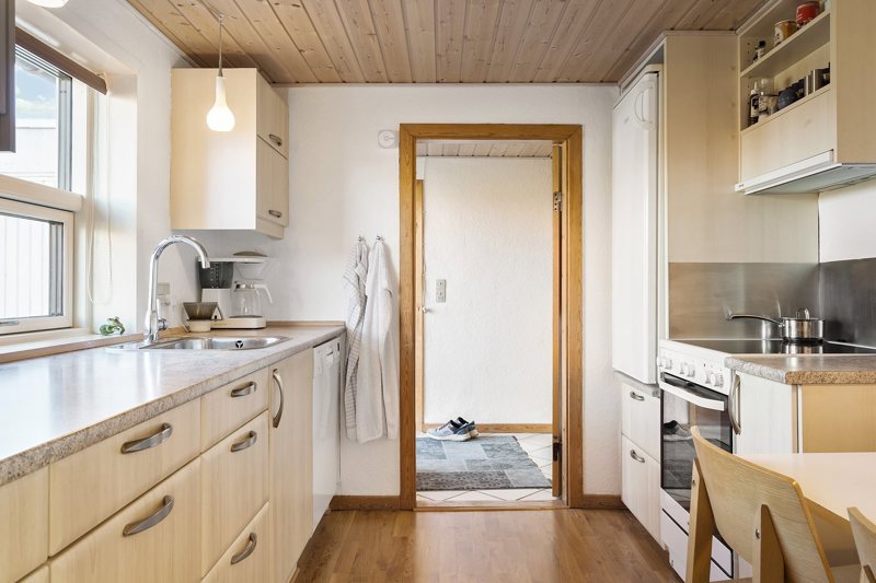 Property image number 3